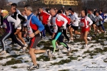17_01_09_Giussano_BRIANZOLO_roberto_mandelli_0045.jpg