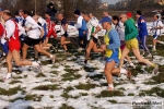 17_01_09_Giussano_BRIANZOLO_roberto_mandelli_0046.jpg