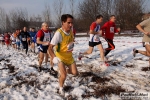 17_01_09_Giussano_BRIANZOLO_roberto_mandelli_0066.jpg