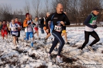 17_01_09_Giussano_BRIANZOLO_roberto_mandelli_0067.jpg