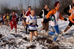 17_01_09_Giussano_BRIANZOLO_roberto_mandelli_0068.jpg