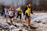 17_01_09_Giussano_BRIANZOLO_roberto_mandelli_0069.jpg