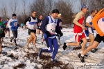 17_01_09_Giussano_BRIANZOLO_roberto_mandelli_0070.jpg