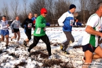 17_01_09_Giussano_BRIANZOLO_roberto_mandelli_0071.jpg
