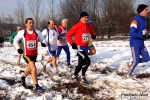 17_01_09_Giussano_BRIANZOLO_roberto_mandelli_0073.jpg