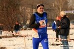 17_01_09_Giussano_BRIANZOLO_roberto_mandelli_0075.jpg