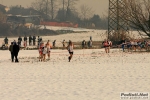 17_01_09_Giussano_BRIANZOLO_roberto_mandelli_0076.jpg