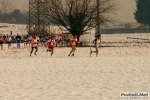 17_01_09_Giussano_BRIANZOLO_roberto_mandelli_0078.jpg