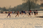 17_01_09_Giussano_BRIANZOLO_roberto_mandelli_0081.jpg