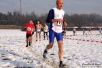 17_01_09_Giussano_BRIANZOLO_roberto_mandelli_0106.jpg