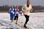 17_01_09_Giussano_BRIANZOLO_roberto_mandelli_0109.jpg