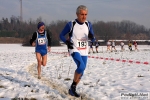 Filename=17_01_09_Giussano_BRIANZOLO_roberto_mandelli_0115.jpg
Filesize=158KiB
Dimensions=1024x683
Date added=Jan 18, 2009 17_01_09_Giussano_BRIANZOLO_roberto_mandelli_0115.jpg