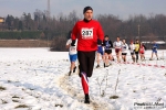 17_01_09_Giussano_BRIANZOLO_roberto_mandelli_0116.jpg