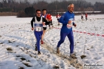 17_01_09_Giussano_BRIANZOLO_roberto_mandelli_0120.jpg