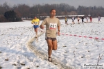 17_01_09_Giussano_BRIANZOLO_roberto_mandelli_0126.jpg