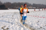 17_01_09_Giussano_BRIANZOLO_roberto_mandelli_0128.jpg