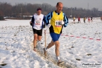 17_01_09_Giussano_BRIANZOLO_roberto_mandelli_0129.jpg