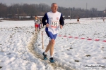 17_01_09_Giussano_BRIANZOLO_roberto_mandelli_0132.jpg
