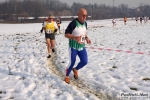 17_01_09_Giussano_BRIANZOLO_roberto_mandelli_0134.jpg