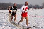 17_01_09_Giussano_BRIANZOLO_roberto_mandelli_0137.jpg