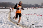 17_01_09_Giussano_BRIANZOLO_roberto_mandelli_0138.jpg