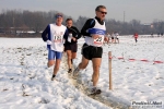 17_01_09_Giussano_BRIANZOLO_roberto_mandelli_0140.jpg