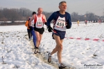 17_01_09_Giussano_BRIANZOLO_roberto_mandelli_0142.jpg