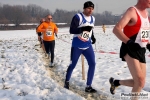 17_01_09_Giussano_BRIANZOLO_roberto_mandelli_0143.jpg