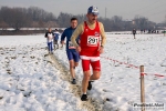 17_01_09_Giussano_BRIANZOLO_roberto_mandelli_0149.jpg