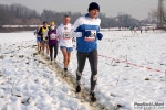 17_01_09_Giussano_BRIANZOLO_roberto_mandelli_0151.jpg