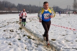 17_01_09_Giussano_BRIANZOLO_roberto_mandelli_0154.jpg
