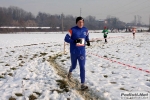 17_01_09_Giussano_BRIANZOLO_roberto_mandelli_0156.jpg