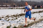 17_01_09_Giussano_BRIANZOLO_roberto_mandelli_0169.jpg