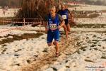 17_01_09_Giussano_BRIANZOLO_roberto_mandelli_0170.jpg