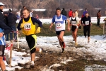 17_01_09_Giussano_BRIANZOLO_roberto_mandelli_0172.jpg