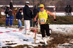 17_01_09_Giussano_BRIANZOLO_roberto_mandelli_0175.jpg