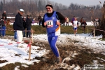 17_01_09_Giussano_BRIANZOLO_roberto_mandelli_0176.jpg