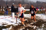 17_01_09_Giussano_BRIANZOLO_roberto_mandelli_0177.jpg