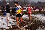 17_01_09_Giussano_BRIANZOLO_roberto_mandelli_0178.jpg