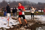 17_01_09_Giussano_BRIANZOLO_roberto_mandelli_0179.jpg