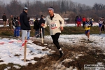 17_01_09_Giussano_BRIANZOLO_roberto_mandelli_0180.jpg