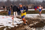 17_01_09_Giussano_BRIANZOLO_roberto_mandelli_0181.jpg