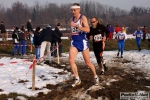 17_01_09_Giussano_BRIANZOLO_roberto_mandelli_0182.jpg