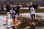 17_01_09_Giussano_BRIANZOLO_roberto_mandelli_0186.jpg