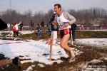 17_01_09_Giussano_BRIANZOLO_roberto_mandelli_0188.jpg