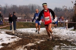 17_01_09_Giussano_BRIANZOLO_roberto_mandelli_0190.jpg