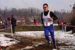 17_01_09_Giussano_BRIANZOLO_roberto_mandelli_0193.jpg