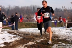 17_01_09_Giussano_BRIANZOLO_roberto_mandelli_0195.jpg