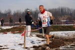 17_01_09_Giussano_BRIANZOLO_roberto_mandelli_0196.jpg
