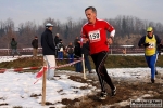 17_01_09_Giussano_BRIANZOLO_roberto_mandelli_0199.jpg